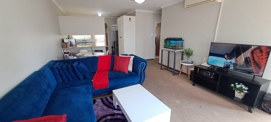 2 Bedroom Property for Sale in Eureka Free State